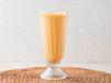 Mango Shake