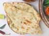 Tandoori Naan