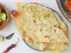 Garlic Butter Naan