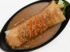 Lumpiang Sariwa