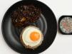 Tapsilog
