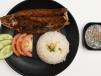 Daingsilog