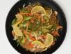 Pancit Guisado Bihon