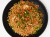 Agemono Fried Rice For 2 Persons