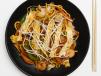 Yakisoba