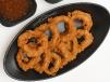 Calamari Ring 12 Pcs