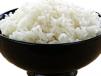 Steamed Rice