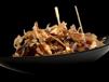 Takoyaki 9 Pcs