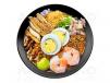 Pansit Luglug Overload