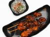 Chicken Butchi 3 Pcs