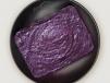 Ube Halaya