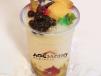 Halo Halo