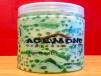 Buko Pandan