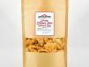 Fried Chicken Skin Salted Egg