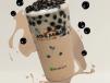 Classic Milk Tea
