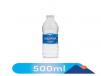 Mineral Water