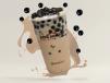 Classic Milk Tea