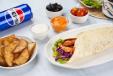 Build Your Own Wrap Box