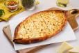 Cheese Pide