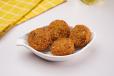 Falafel - 4pcs