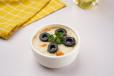 Hummus (200gm)
