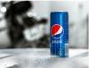 Pepsi Can