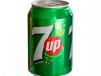 7 up Can