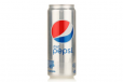 Diet Pepsi