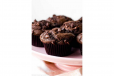 Chocolate Muffin