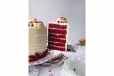 Red Velvet Cake