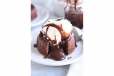Molten Cake