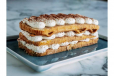 Tiramisu Cake