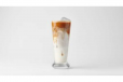 Freddoccino Caramel