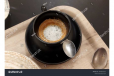 Espresso Macchiato