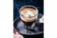 Espresso Con Panna