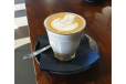 Caffè Latte