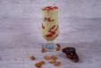 King Power Shake