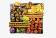 Mixed Grilled Platter