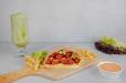Healthy Meal 3