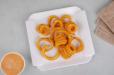 Potato Ring