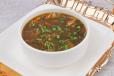Chicken Hot N Sour Soup