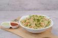 Veg Fried Rice