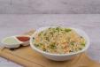 Egg Fried Rice