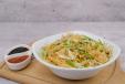 Veg Noodles