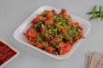 Chicken Chilli