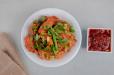 Chilli Paneer