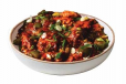 Veg Manchurian