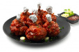 Chicken Lollipop