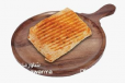 Hassan Mathar Shawarma