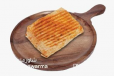 Mexican Shawarma